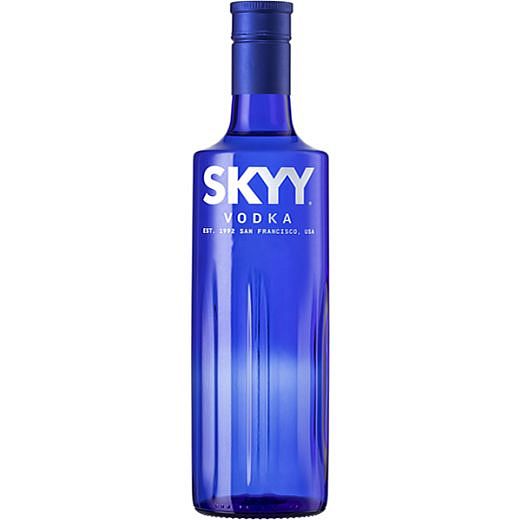 skyy-vodka-750ml-jakarta-liquor