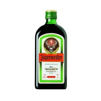 Jagermeister – 700ML
