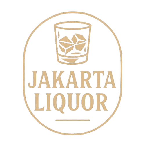 Jakarta Liquor