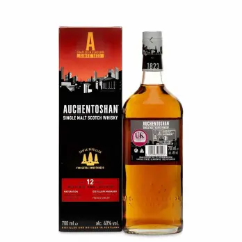 auchentoshan-12-year-old-jpha-