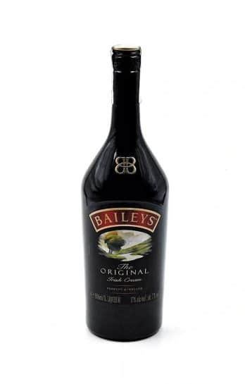 Baileys Irish Cream - 700ML