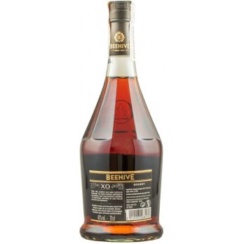 Beehive XO Brandy – 700ml